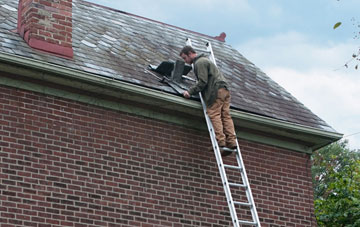 what affects urgent Hilderthorpe roof repairs