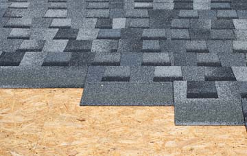 expert Hilderthorpe asphalt roof companies