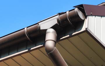 types of Hilderthorpe fascias