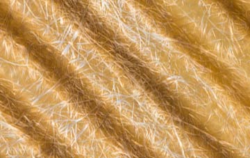 Hilderthorpe fibreglass roof waterproofing