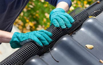 Hilderthorpe gutter repair companies