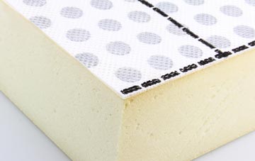 meeting Hilderthorpe building codes