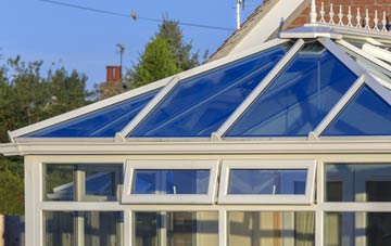 professional Hilderthorpe conservatory insulation