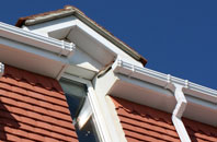 Hilderthorpe fascias
