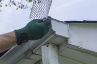 rated Hilderthorpe guttering repair companies