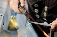 Hilderthorpe lead roof quotes