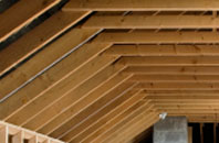 Hilderthorpe pitched insulation quotes
