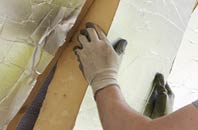 rated Hilderthorpe roof insulation companies