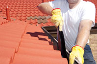 Hilderthorpe roof cleaners