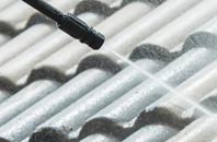 rated Hilderthorpe roof cleaning companies