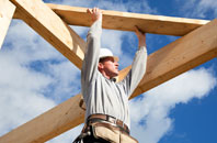 Hilderthorpe roof replacement work