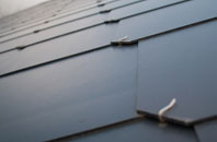 free Hilderthorpe slate tile quotes