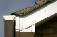 free Hilderthorpe soffit quotes